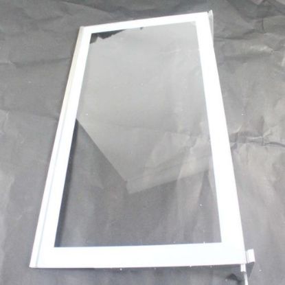 Picture of Bertazzoni Glass Shelf Part# Z310028
