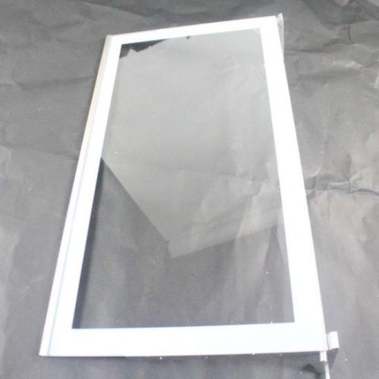 Picture of Bertazzoni Glass Shelf Part# Z310028