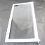 Picture of Bertazzoni Glass Shelf Part# Z310028