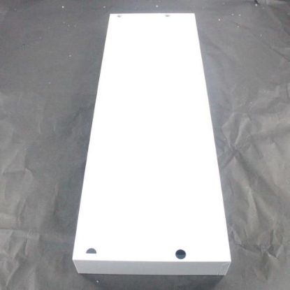 Picture of Bertazzoni Int Top Piece 84 Inch Part# Z310059