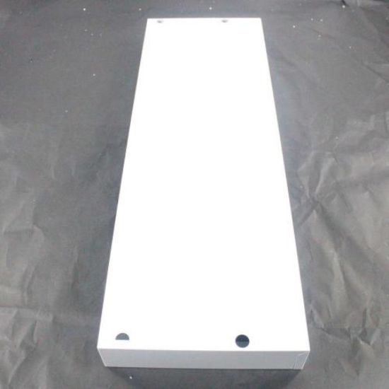 Picture of Bertazzoni Int Top Piece 84 Inch Part# Z310059
