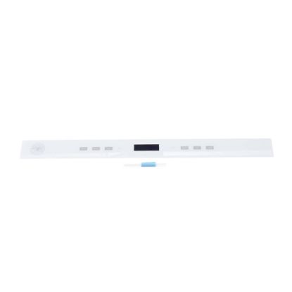 Picture of Bertazzoni User Interface, Main Complete Part# Z310061