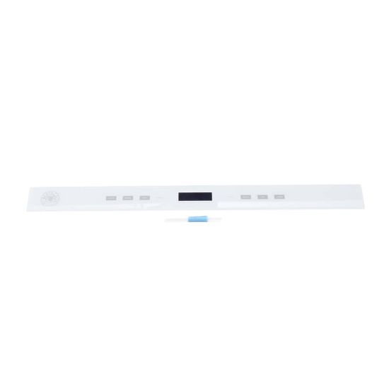Picture of Bertazzoni User Interface, Main Complete Part# Z310061