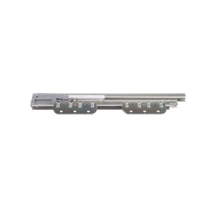 Picture of Bertazzoni Sliding Guide, Large Freezer Drawer, Right Part# Z310051