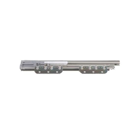 Picture of Bertazzoni Sliding Guide, Large Freezer Drawer, Right Part# Z310051