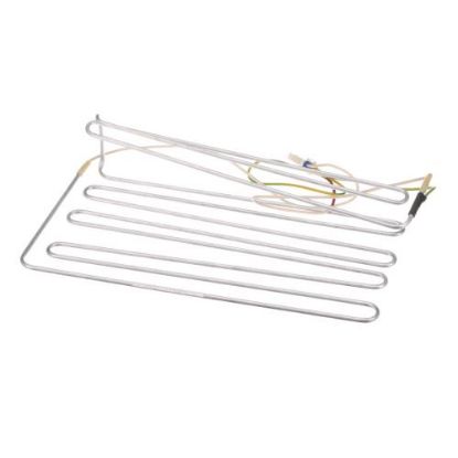Picture of Bertazzoni Defrost Heater Part# Z310064