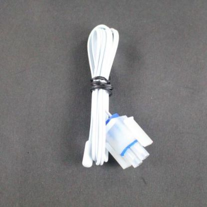 Picture of Bertazzoni Ntc Probe Part# Z310074