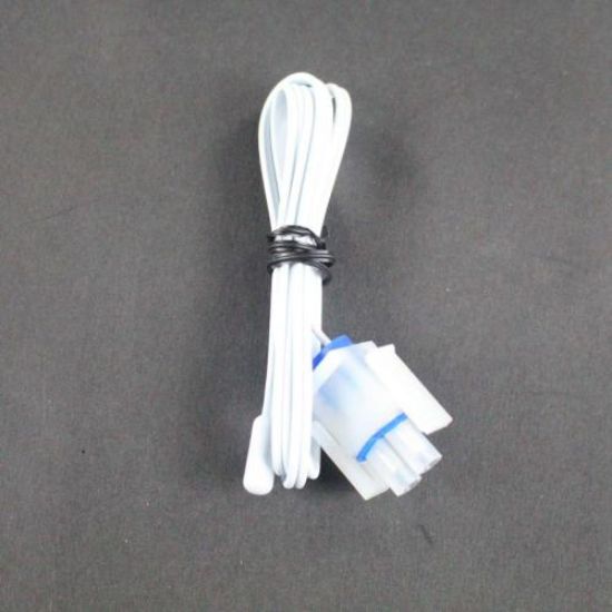 Picture of Bertazzoni Ntc Probe Part# Z310074