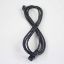 Picture of Bertazzoni Main Cable Part# Z310086