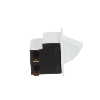 Picture of Bertazzoni Switch, Freezer Part# Z310076