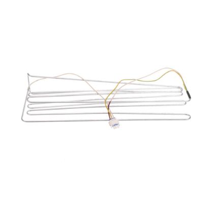 Picture of Bertazzoni Defrost Heater Part# Z310063