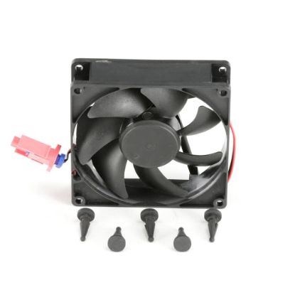 Picture of Bertazzoni Fan Unit Freezer Part# Z310072