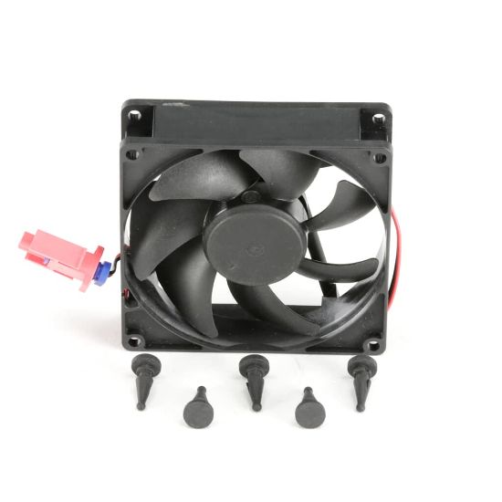 Picture of Bertazzoni Fan Unit Freezer Part# Z310072