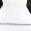 Picture of Bertazzoni 36 Rh Outer Door Panel Part# Z310104