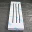 Picture of Bertazzoni Ventilation Grille Part# Z310107