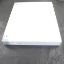 Picture of Bertazzoni 30 Drawer Outer Panel Part# Z310105