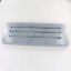 Picture of Bertazzoni Ventilation Grille Part# Z310108