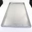 Picture of Bertazzoni 30 Rh Outer Door Panel Part# Z310102