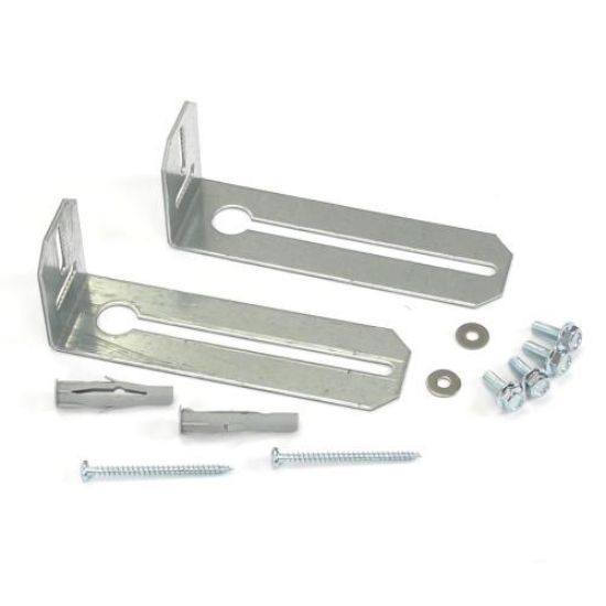 Picture of Bertazzoni Anti Tipping Kit Part# Z310113