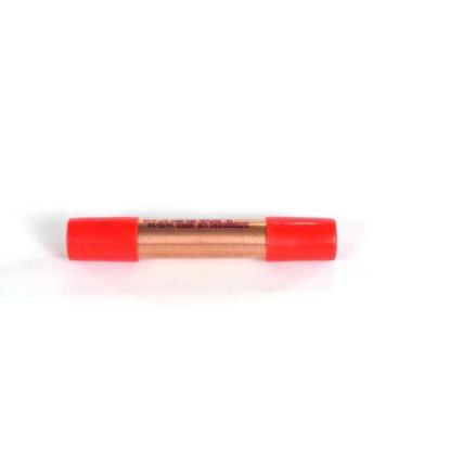 Picture of Bertazzoni Dryer Filter 3Way-15gr Part# Z310116