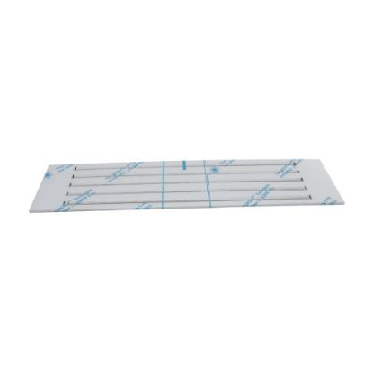 Picture of Bertazzoni Ventilation Grille Part# Z310128