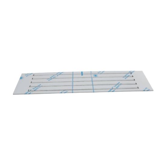 Picture of Bertazzoni Ventilation Grille Part# Z310128