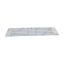 Picture of Bertazzoni Ventilation Grille Part# Z310128
