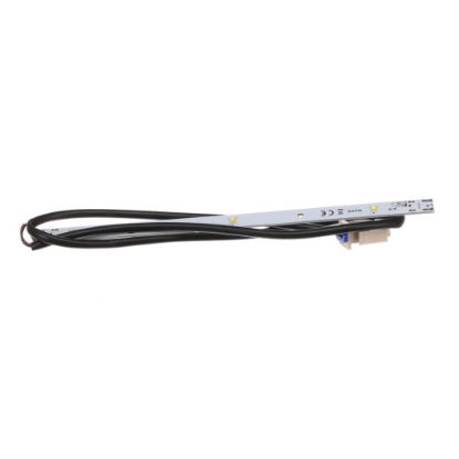 Picture of Bertazzoni 3 Led Wine Cellar Part# Z310183