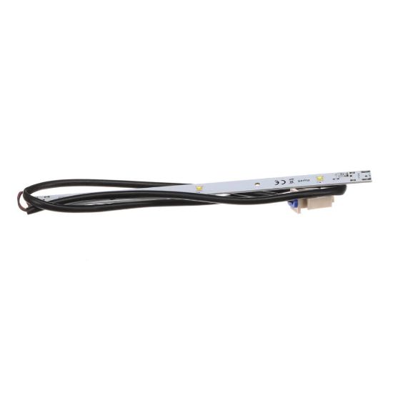 Picture of Bertazzoni 3 Led Wine Cellar Part# Z310183