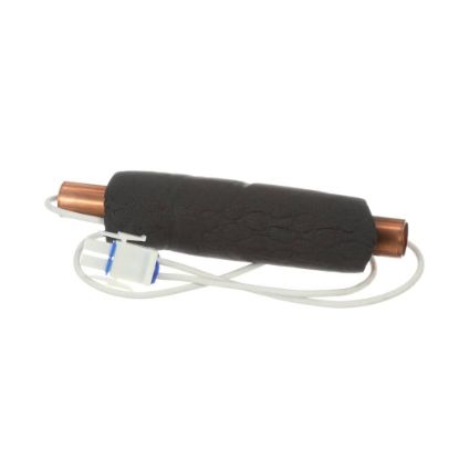 Picture of Bertazzoni Anti-ice Heater For Icemaker Part# Z310141