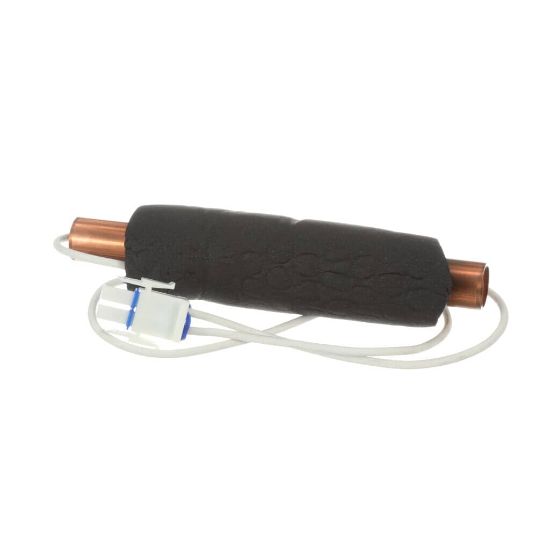 Picture of Bertazzoni Anti-ice Heater For Icemaker Part# Z310141