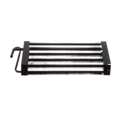 Picture of Bertazzoni Condenser 0F Part# Z310185