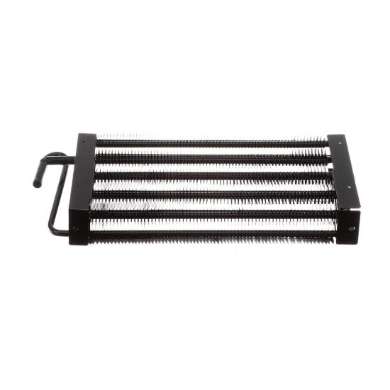 Picture of Bertazzoni Condenser 0F Part# Z310185