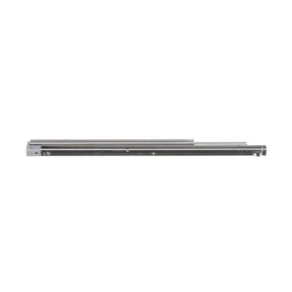 Picture of Bertazzoni Freezer Sliding Guide Left Part# Z310196