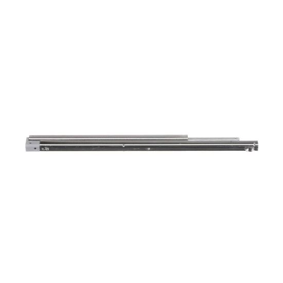 Picture of Bertazzoni Freezer Sliding Guide Left Part# Z310196