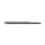 Picture of Bertazzoni Freezer Sliding Guide Left Part# Z310196