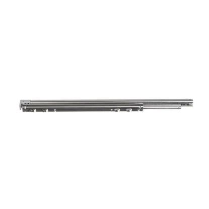 Picture of Bertazzoni Freezer Sliding Guide Right Part# Z310197