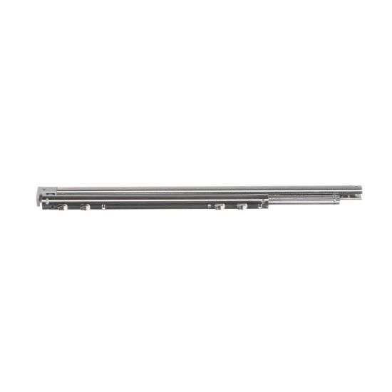 Picture of Bertazzoni Freezer Sliding Guide Right Part# Z310197