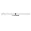 Picture of Bertazzoni User Interface Main Complete 36-Inch Part# Z310262