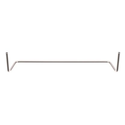 Picture of Bertazzoni Fridge Bottle Shelf Holder 24-Inch Part# Z310244