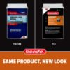 Picture of Bondo 1-Qt Fiberglass Resin Part# - 7010363199