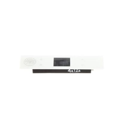 Picture of Bertazzoni Display Tft For Freezer Column 18" Part# Z310307