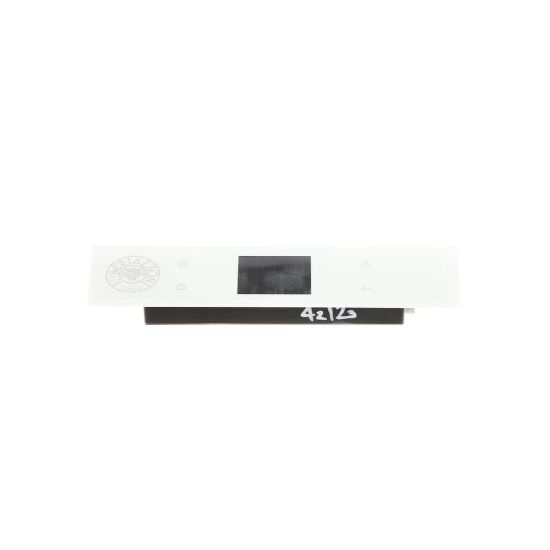 Picture of Bertazzoni Display Tft For Freezer Column 18" Part# Z310307