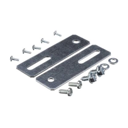 Picture of Bertazzoni Central Connection Kit Column Part# Z310293