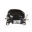 Picture of Bertazzoni Compressor Vesf 9C 115V Part# Z310365