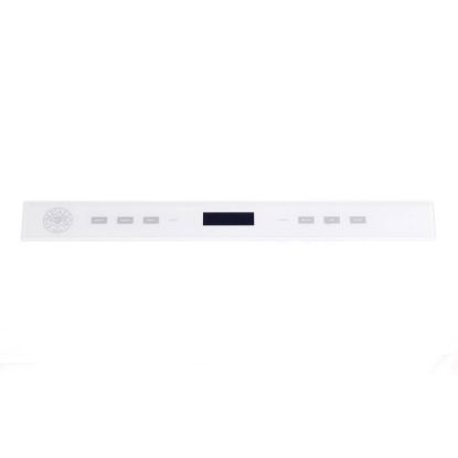 Picture of Bertazzoni User Interface - Main Complete Part# Z310417