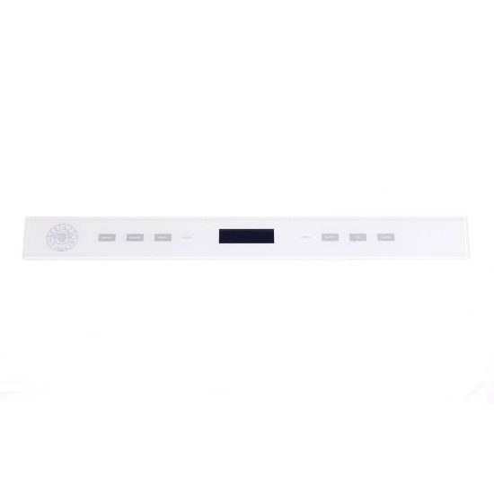 Picture of Bertazzoni User Interface - Main Complete Part# Z310417