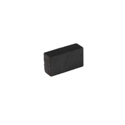 Picture of Bertazzoni Magnetic Core Part# Z320078