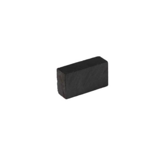 Picture of Bertazzoni Magnetic Core Part# Z320078