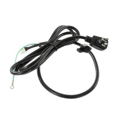 Picture of Bertazzoni Power Board Part Part# Z320098